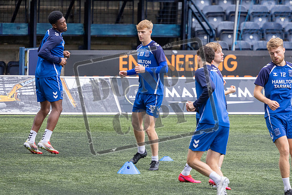 Kilmarnock fc