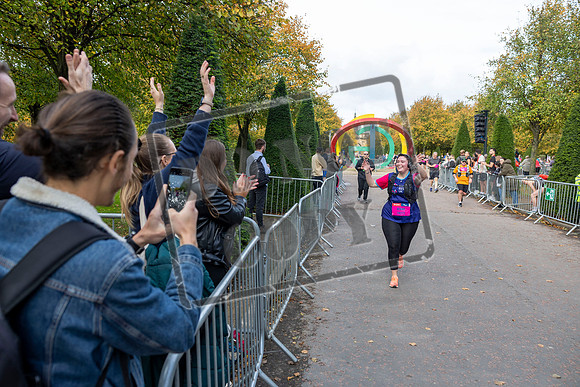 Great Scottish Run