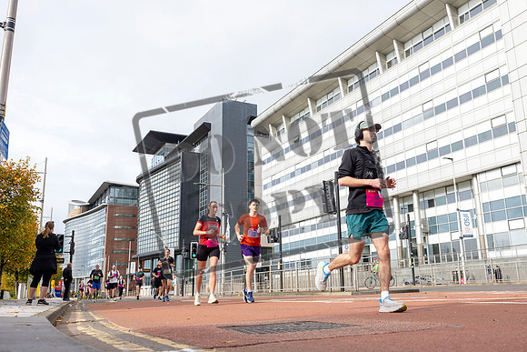 Great Scottish Run