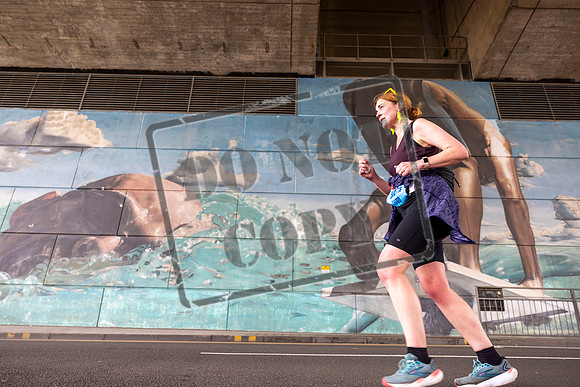 Great Scottish Run