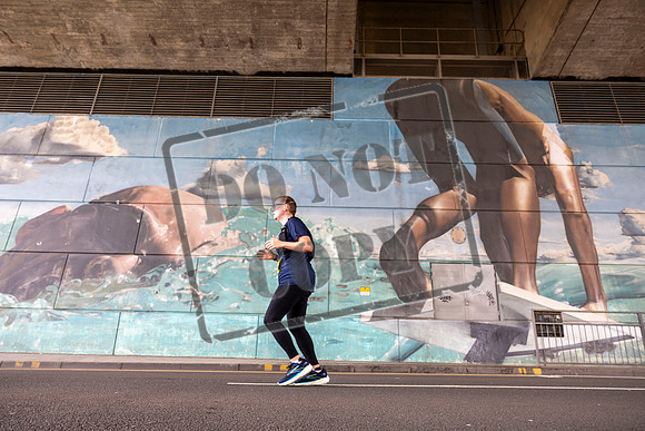 Great Scottish Run