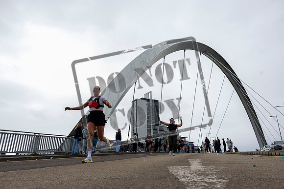 Great Scottish Run