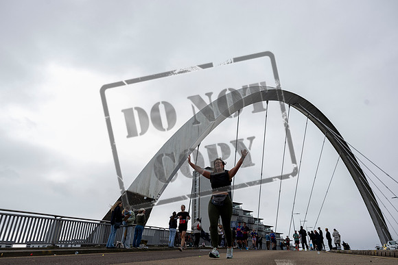 Great Scottish Run