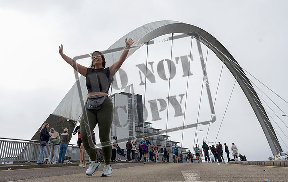 Great Scottish Run
