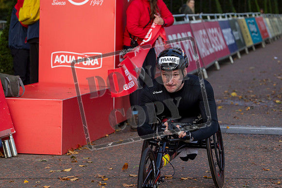 Great Scottish Run