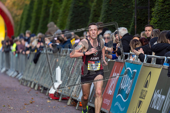 Great Scottish Run