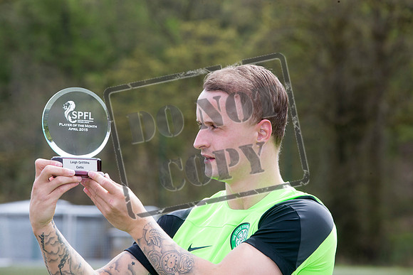 celtic