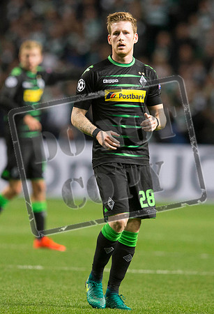 celtic