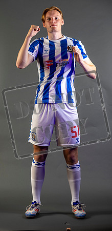 kilmarnock fc