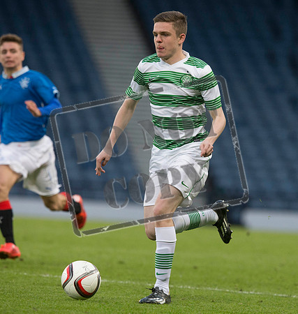 old firm