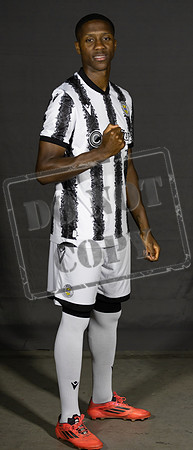St Mirren