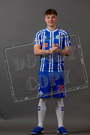 Kilmarnock fc