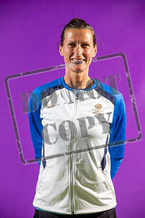 team scotland