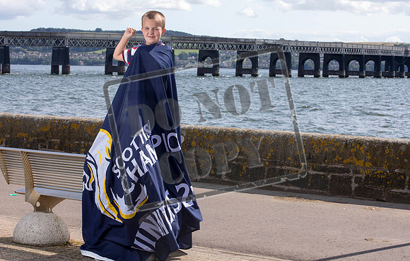 dundee