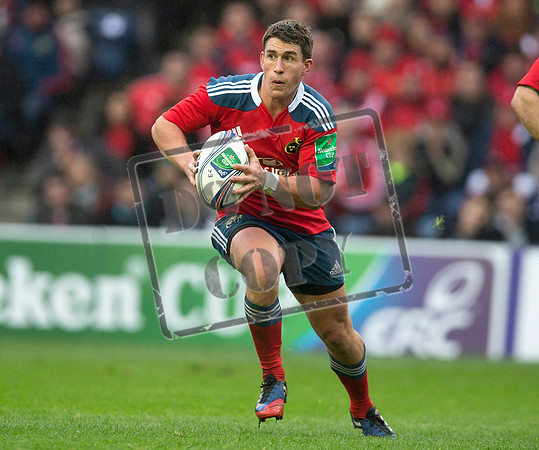 RUGBYU Edinburgh