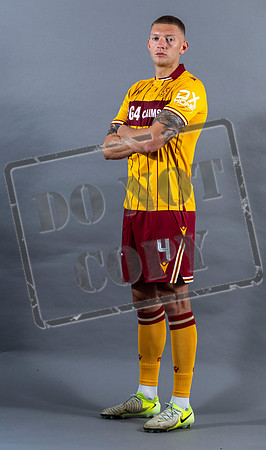 motherwell fc
