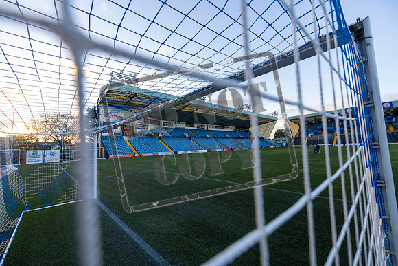 kilmarnock