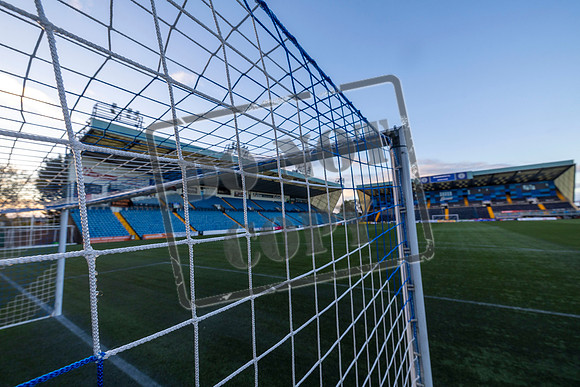 kilmarnock