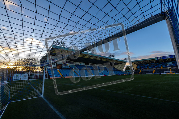 kilmarnock