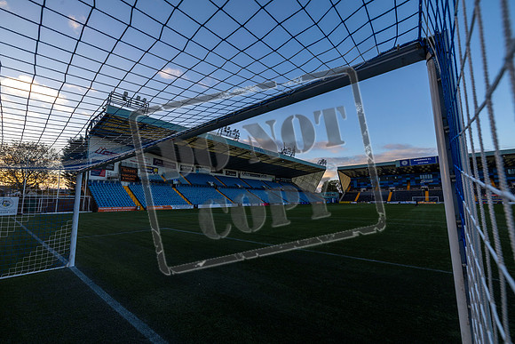kilmarnock