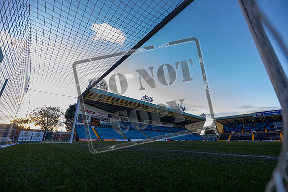 kilmarnock