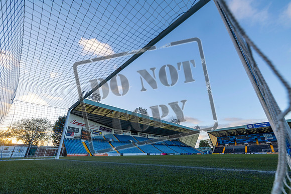 kilmarnock