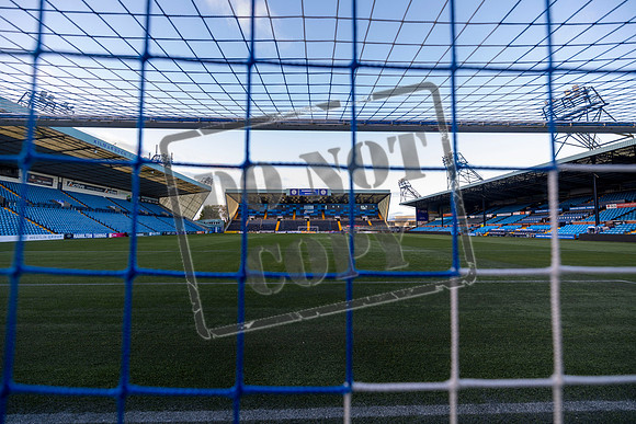 kilmarnock