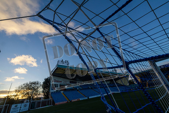 kilmarnock