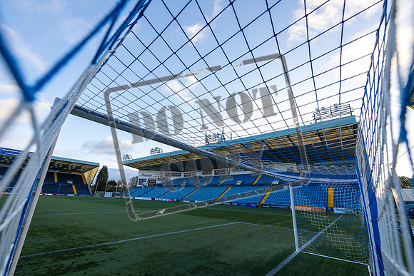 kilmarnock