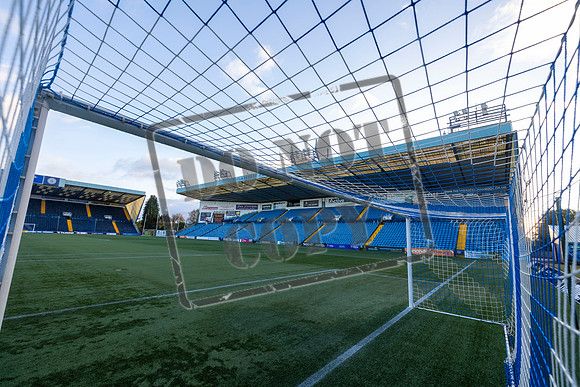 kilmarnock