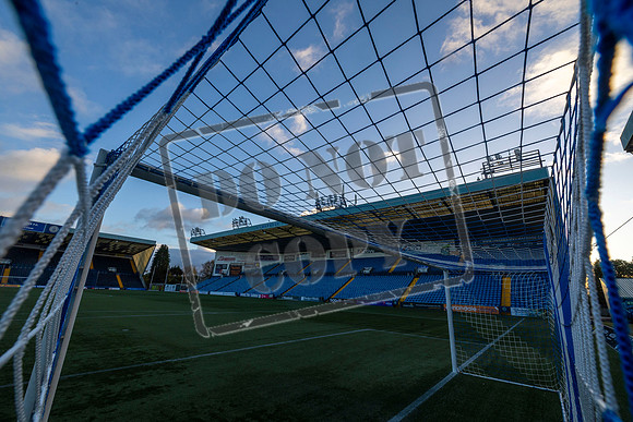 kilmarnock