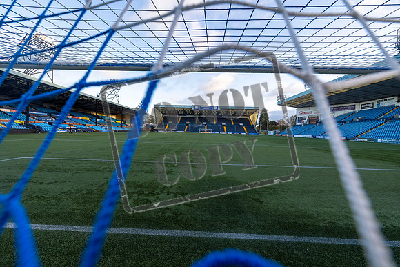 kilmarnock