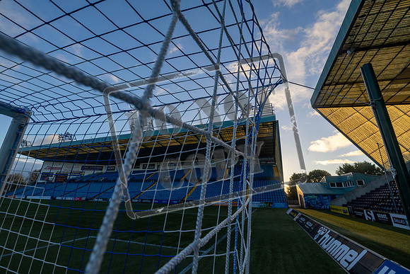 kilmarnock