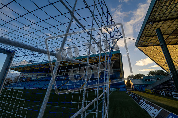 kilmarnock