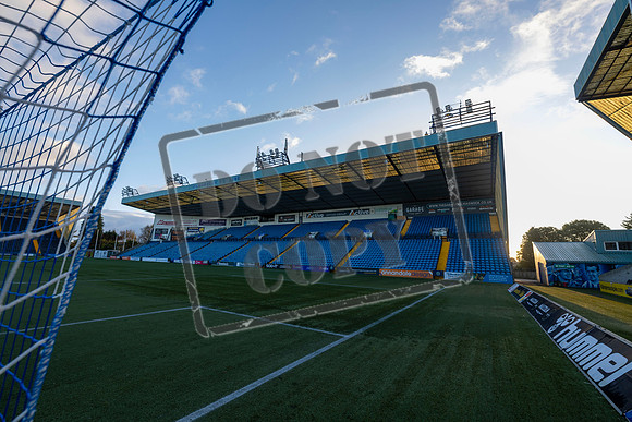 kilmarnock