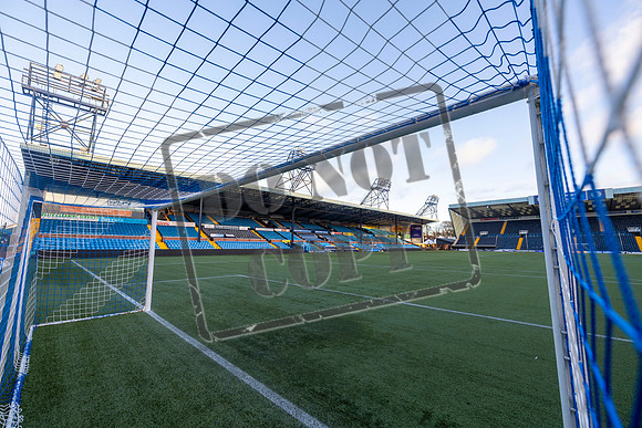 kilmarnock