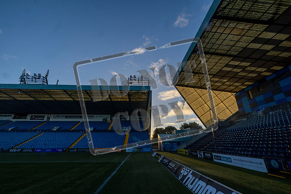 kilmarnock