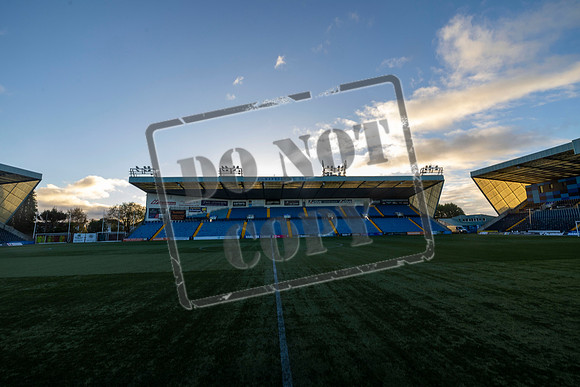 kilmarnock