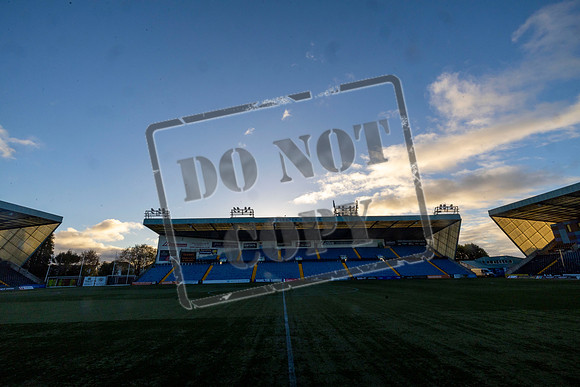 kilmarnock