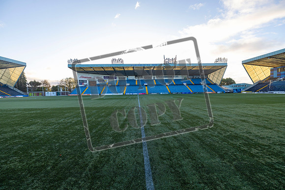 kilmarnock