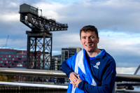 Glasgow 2026