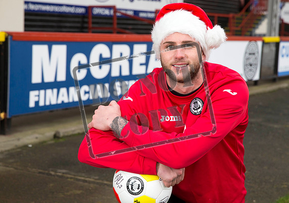 partick thistle
