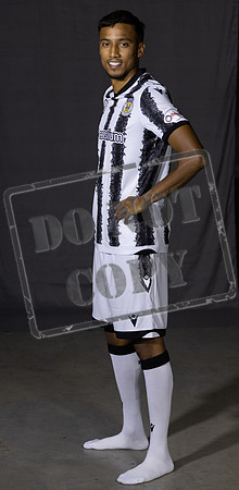 st mirren