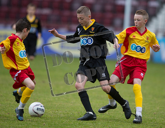 schools final