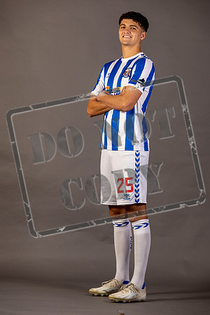 kilmarnock fc