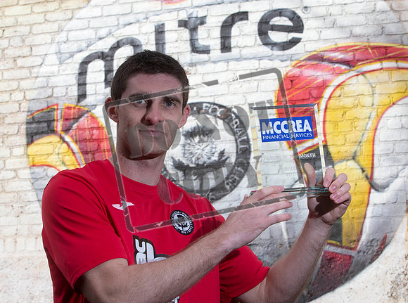 partick thistle