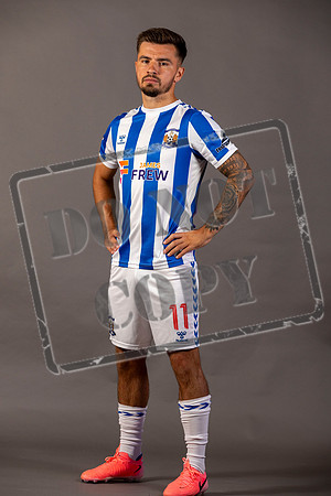kilmarnock fc