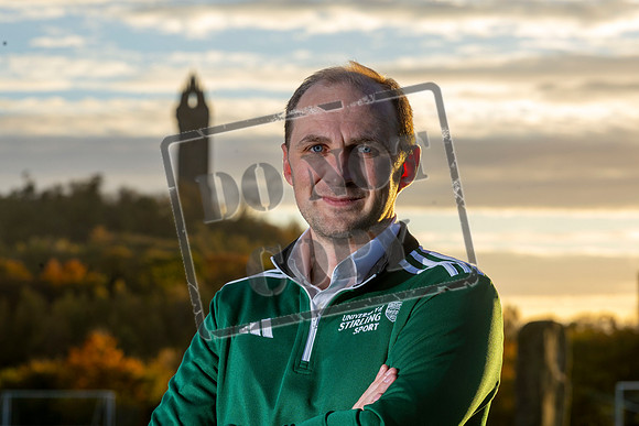 Trampolinists eyeing medals at World Championships