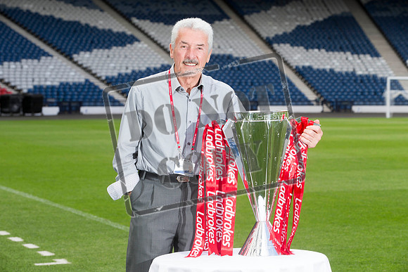 spfl