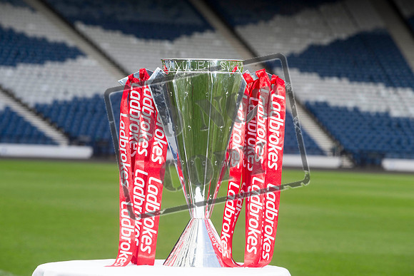 spfl